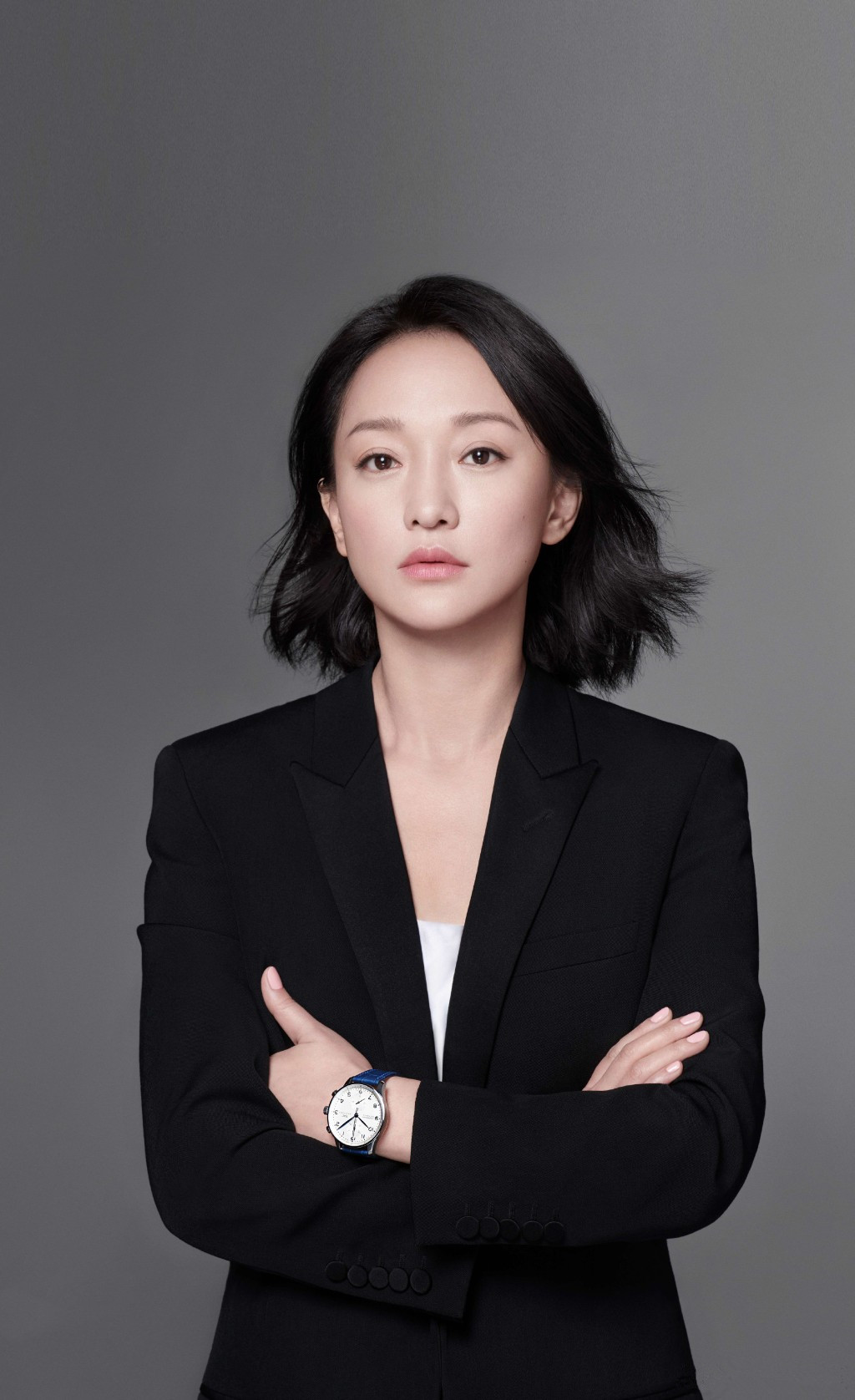 2020ONE NIGHT给小孩北京演唱会