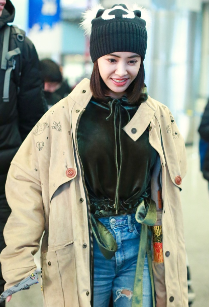 2020ONE NIGHT给小孩北京演唱会