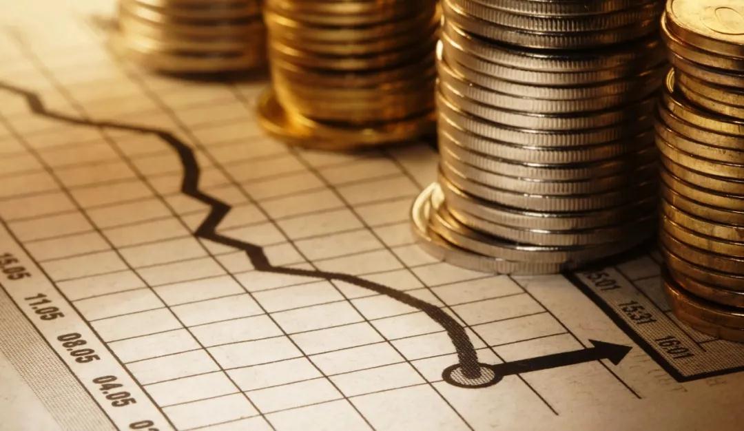 2021话剧《大赢家》上海站时间、地点、订票网站