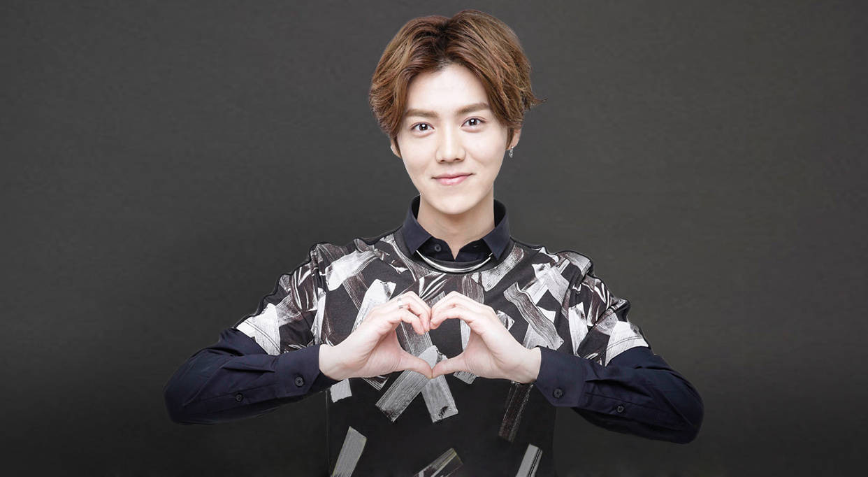 2023鹿晗北京演唱会详情(时间+地点+门票)