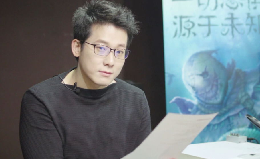 2021话剧《大赢家》上海站时间、地点、订票网站