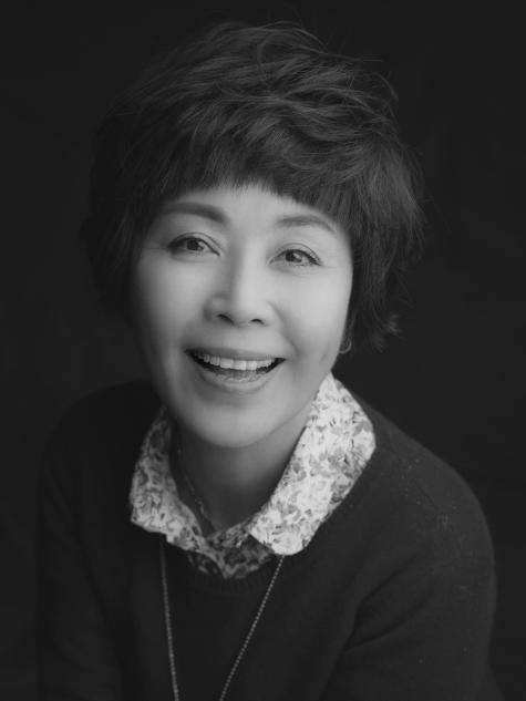 2020话剧《大赢家》上海站