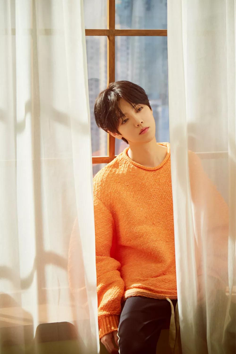 2023鹿晗上海演唱会时间、地点、购票链接