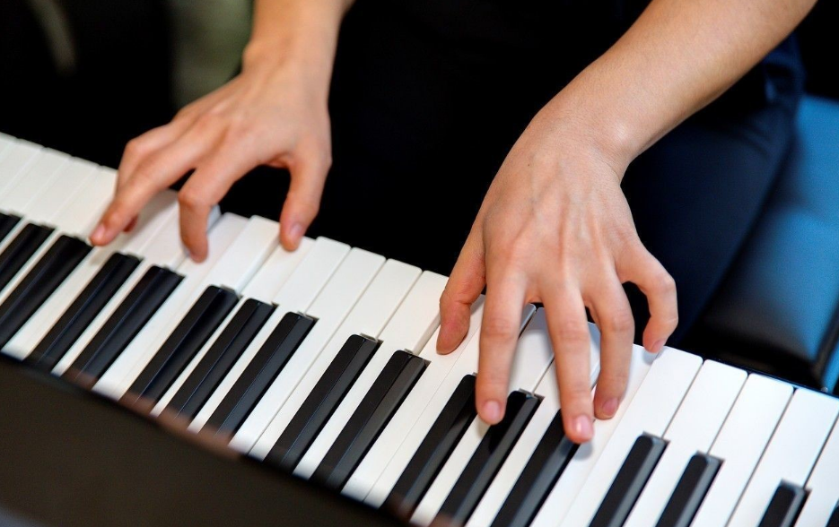 2020冯馨瑶合肥音乐会