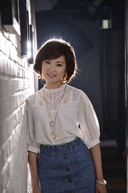 2020陈佳苏州演唱会