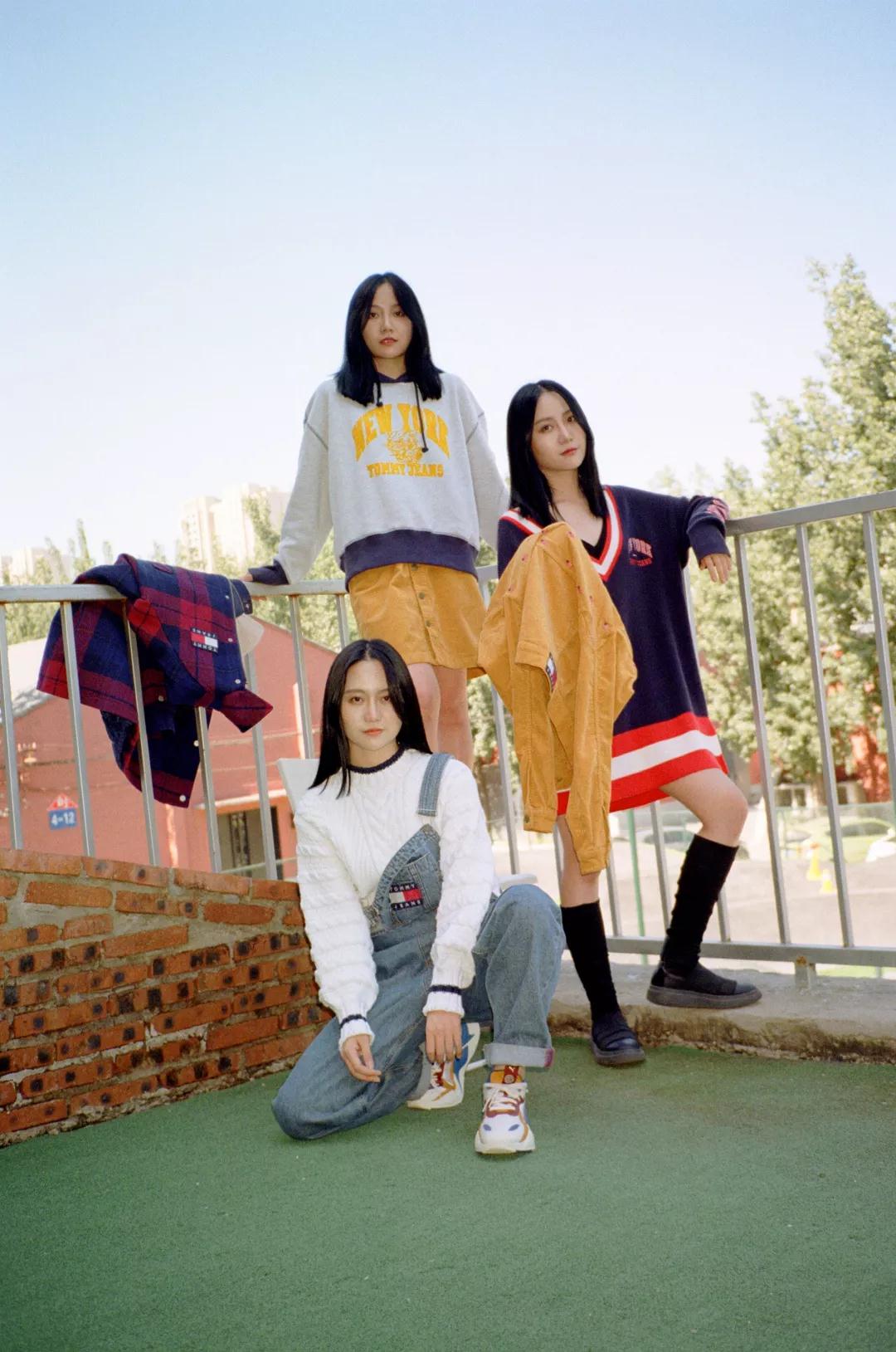 2020福禄寿长沙演唱会