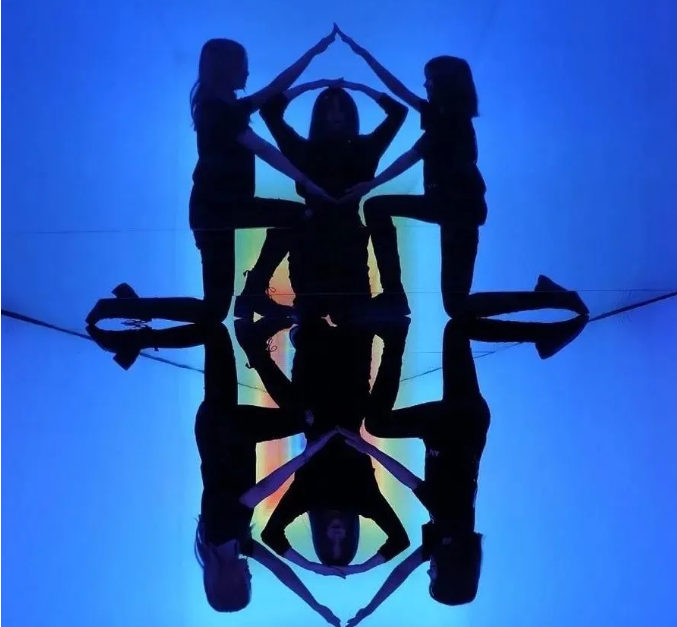 2020福禄寿杭州演唱会