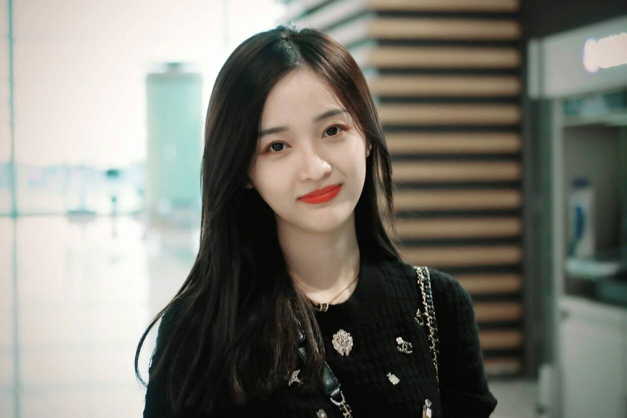 2020湖南卫视双12晚会