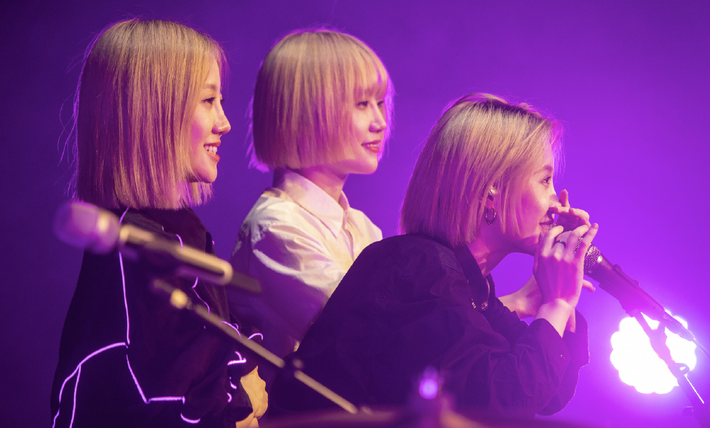 2020福禄寿全国巡演