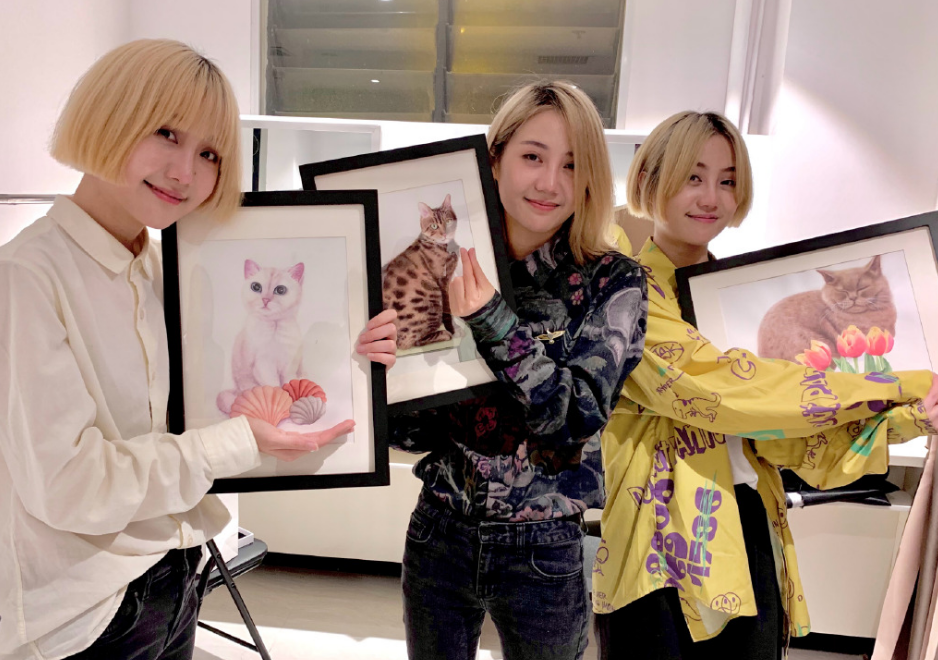 2020福禄寿全国巡演