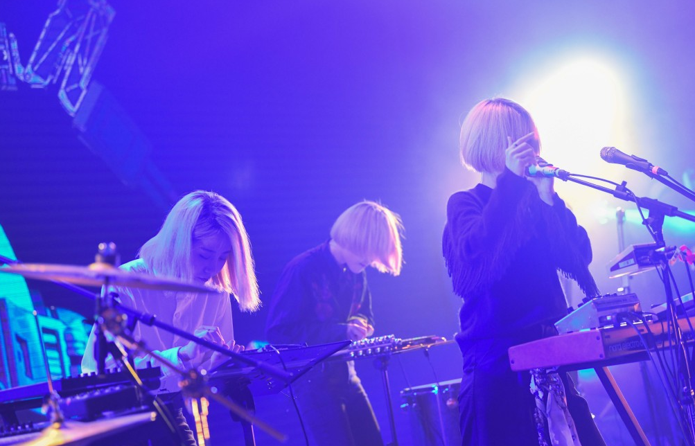 2020福禄寿全国巡演