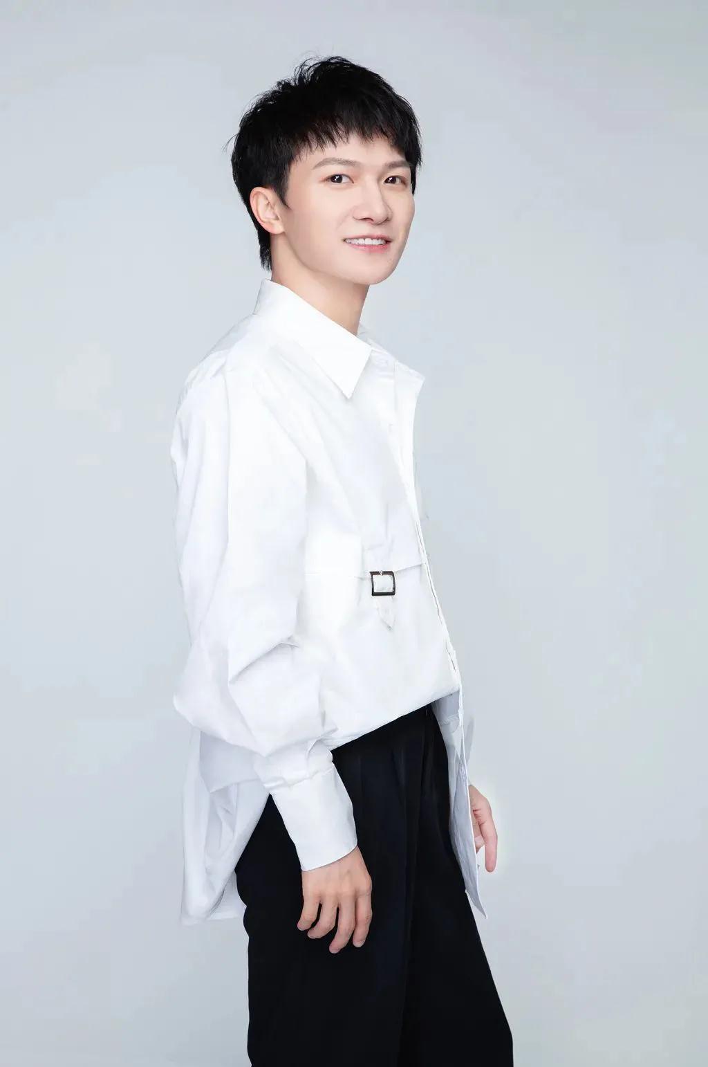 2020湖南卫视双12晚会