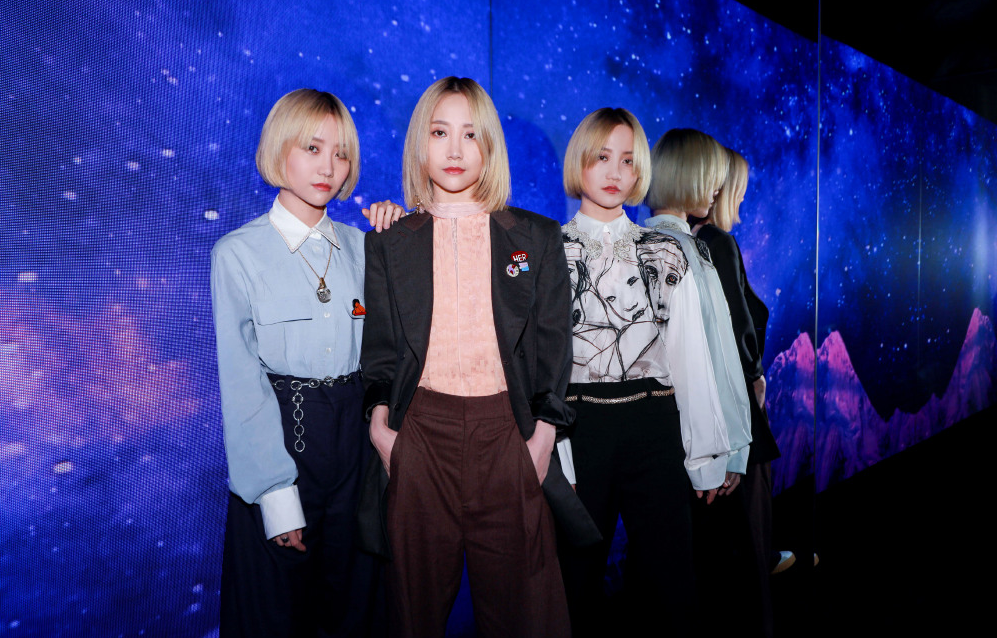 2020福禄寿全国巡演