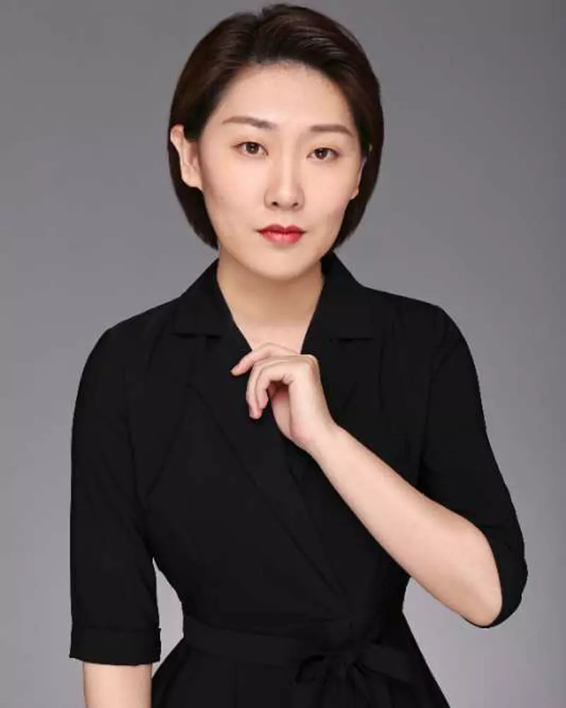 2021琴到深处北京音乐会