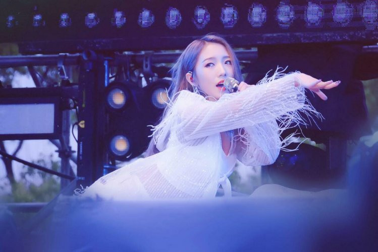 2020湖南卫视双12晚会