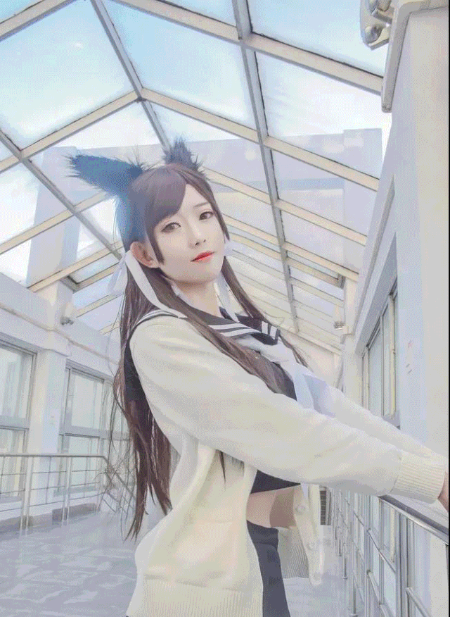 北京YOULO五一星球计划电音派对时间、地点、活动介绍、票价