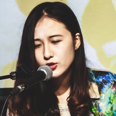 2020燕池重庆演唱会