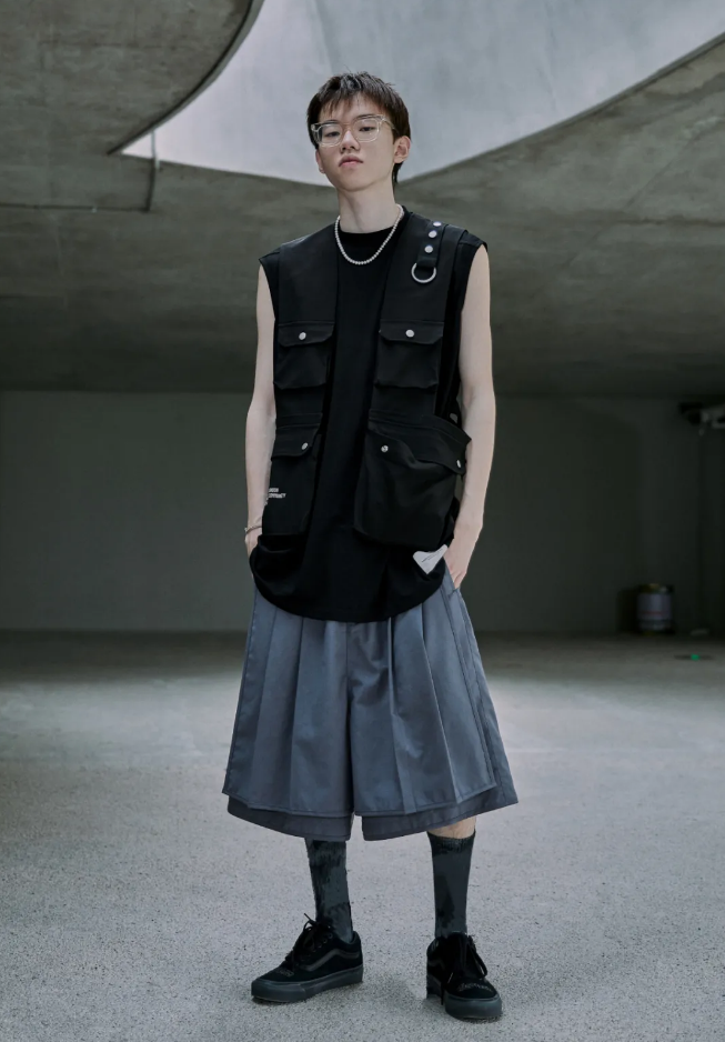 2020刘思鉴北京演唱会