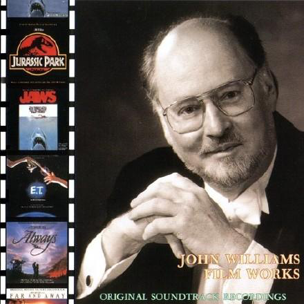 2021百老汇之夜-经典音乐剧主题交响音乐会-广州站 2021百老汇之夜-经典音乐剧主题交响音乐会-广州站