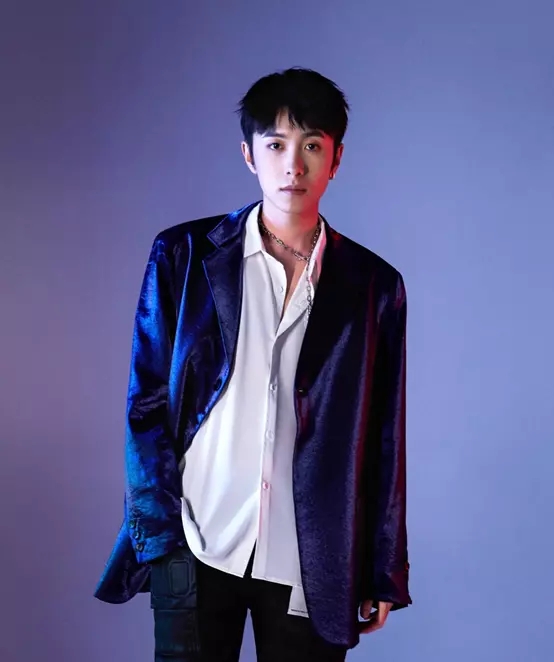 2020王北车西安演唱会