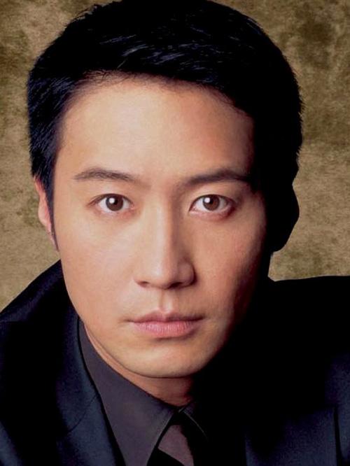 2021黎明澳门演唱会