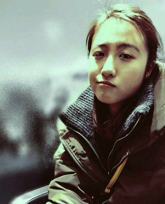 2020燕池重庆演唱会