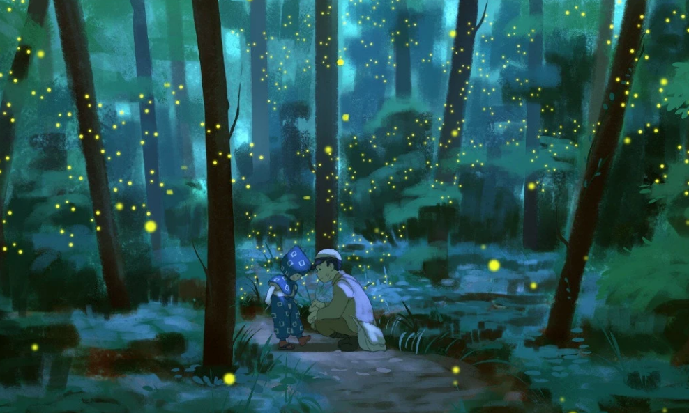 2021天空之城福州音乐会