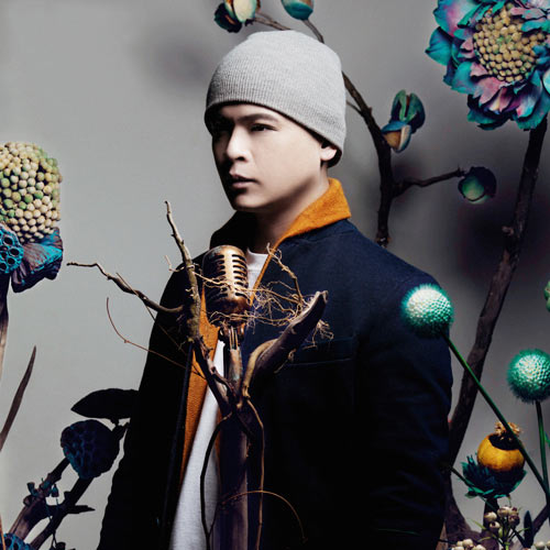 2021侧田澳门演唱会