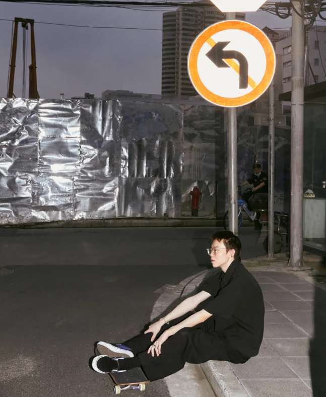 2020刘思鉴北京演唱会