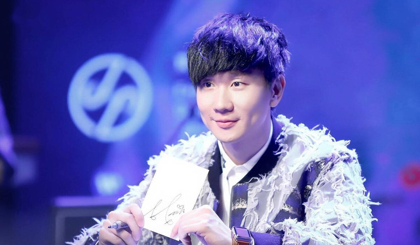 2023林俊杰香港演唱会门票价格及演出安排 2023林俊杰香港演唱会门票价格及演出安排