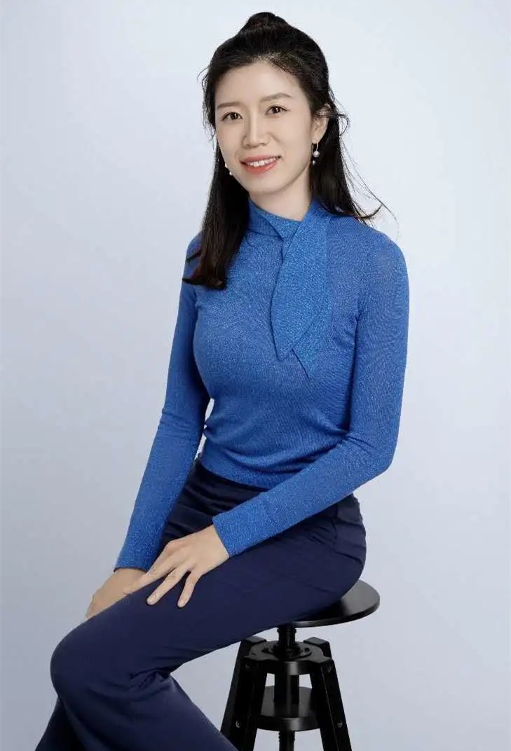 2020钢琴有情绪了北京音乐会