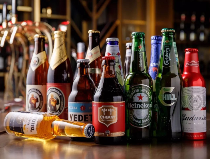 2021上海YOULO圣诞电音节门票（时间、地点、订票入口）