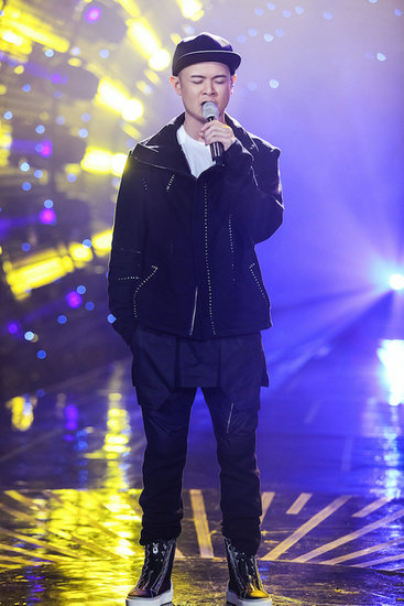 2021侧田澳门演唱会