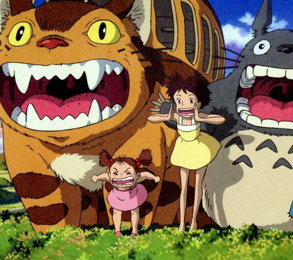 2021天空之城福州音乐会