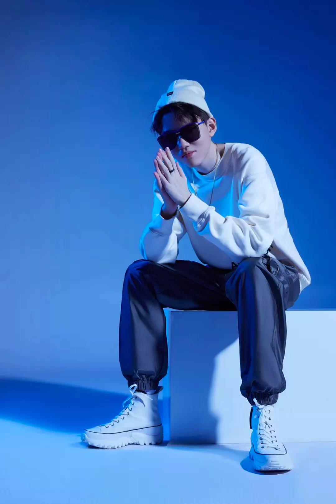 2020刘思鉴北京演唱会