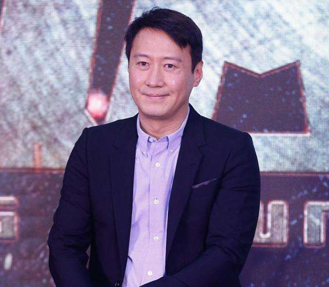 2021黎明澳门演唱会