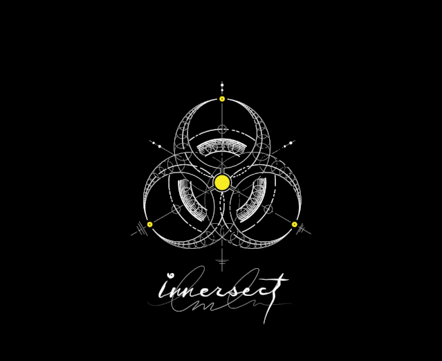 2020INNERSECT上海体验展