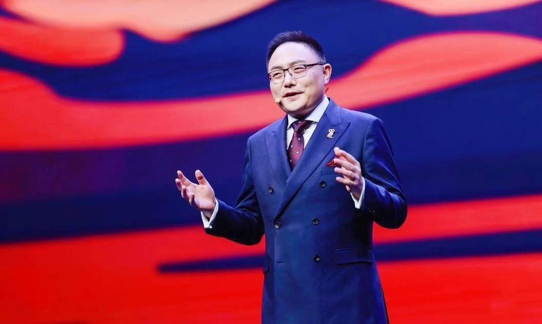 2021-2022罗振宇跨年演讲时间、地点、演出一览