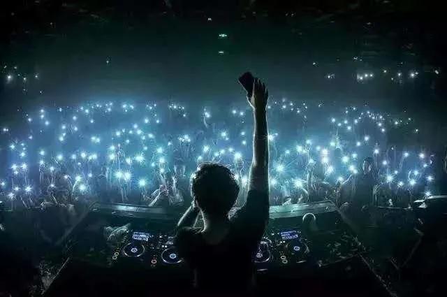 2023北京YOULO狂欢电音派对时间、地点、购票链接 2023北京YOULO狂欢电音派对时间、地点、购票链接