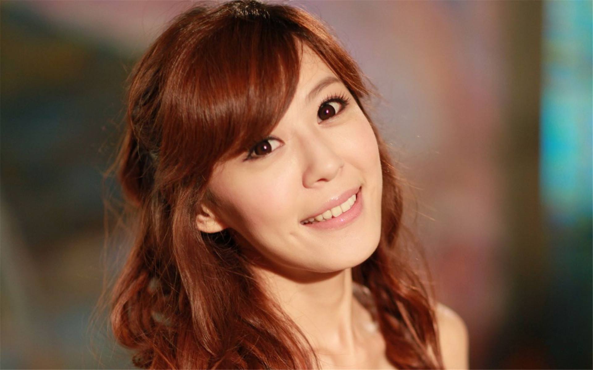 2020话剧《奶酪的诱惑》郑州站