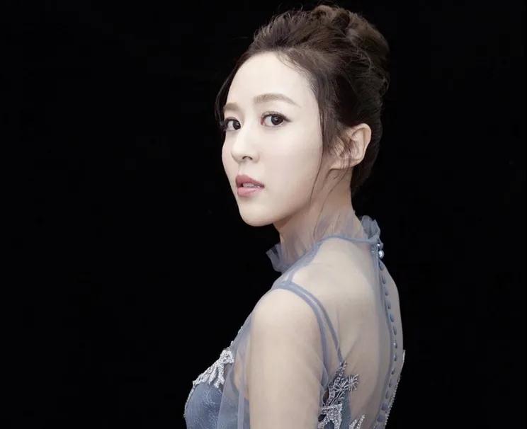 2020话剧《奶酪的诱惑》郑州站