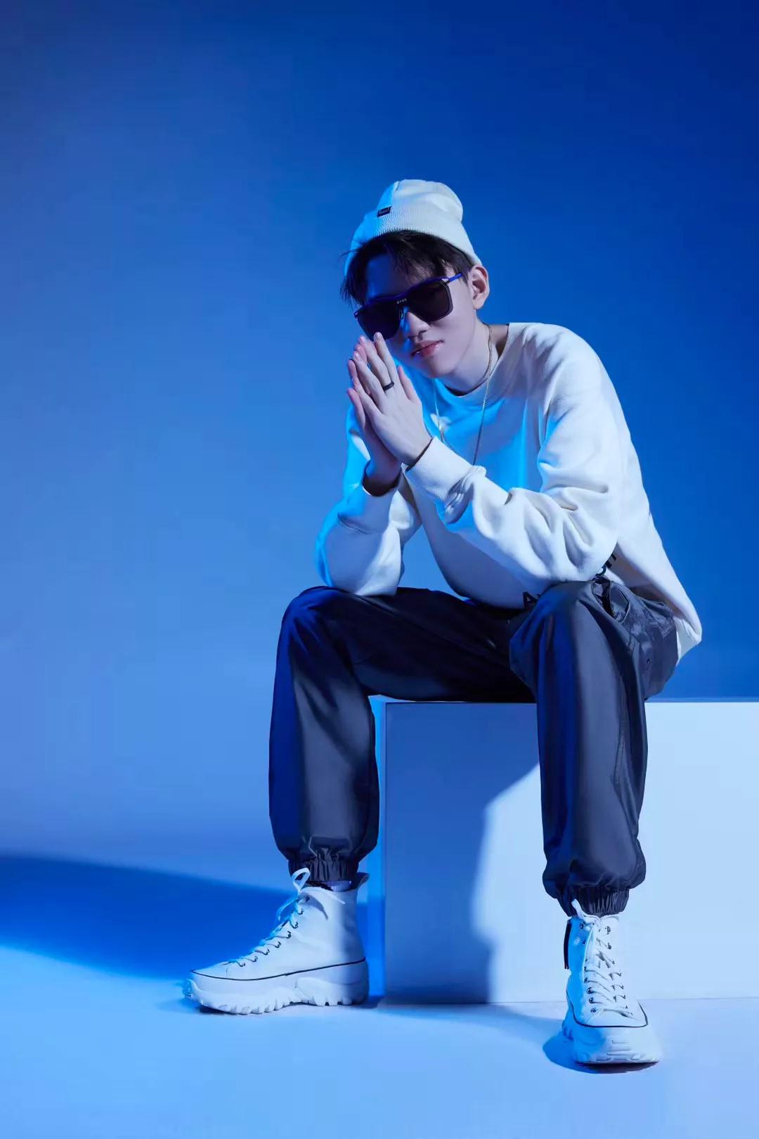 2020刘思鉴长沙演唱会