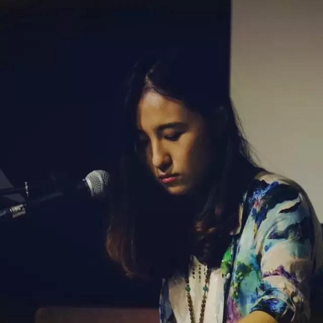 2021燕池上海演唱会