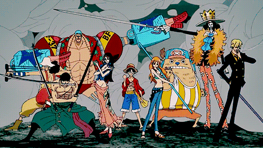 2021太原YOULO圣诞电音节门票详情（时间、地点、票价）一览