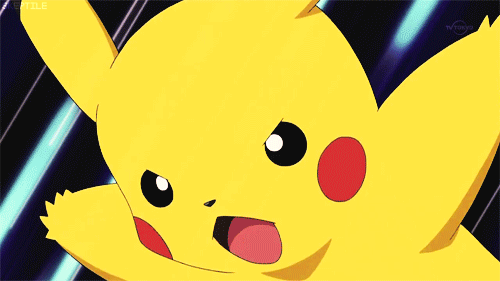 2021上海YOULO圣诞电音节时间、地点、订票方式