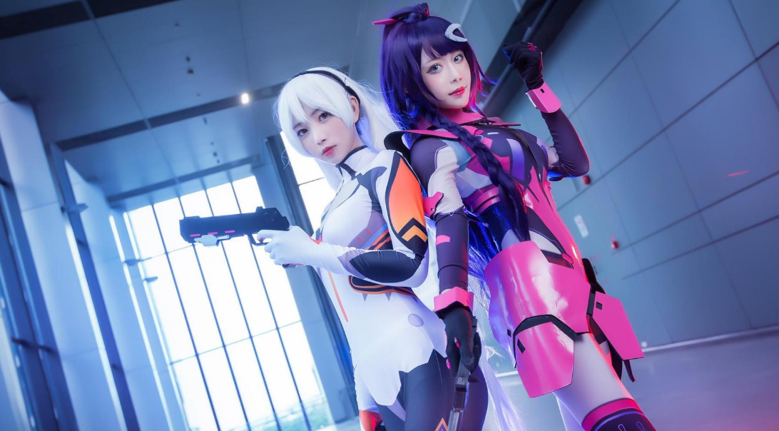 2021太原YOULO圣诞电音节门票详情（时间、地点、票价）一览