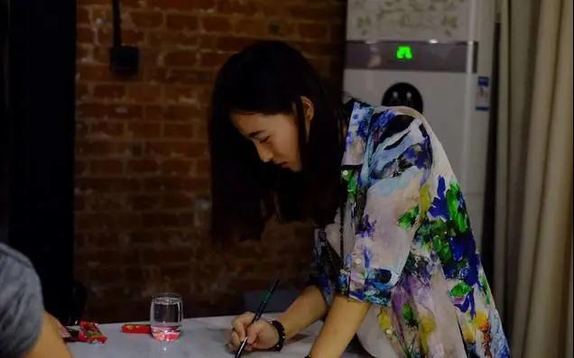 2021燕池上海演唱会