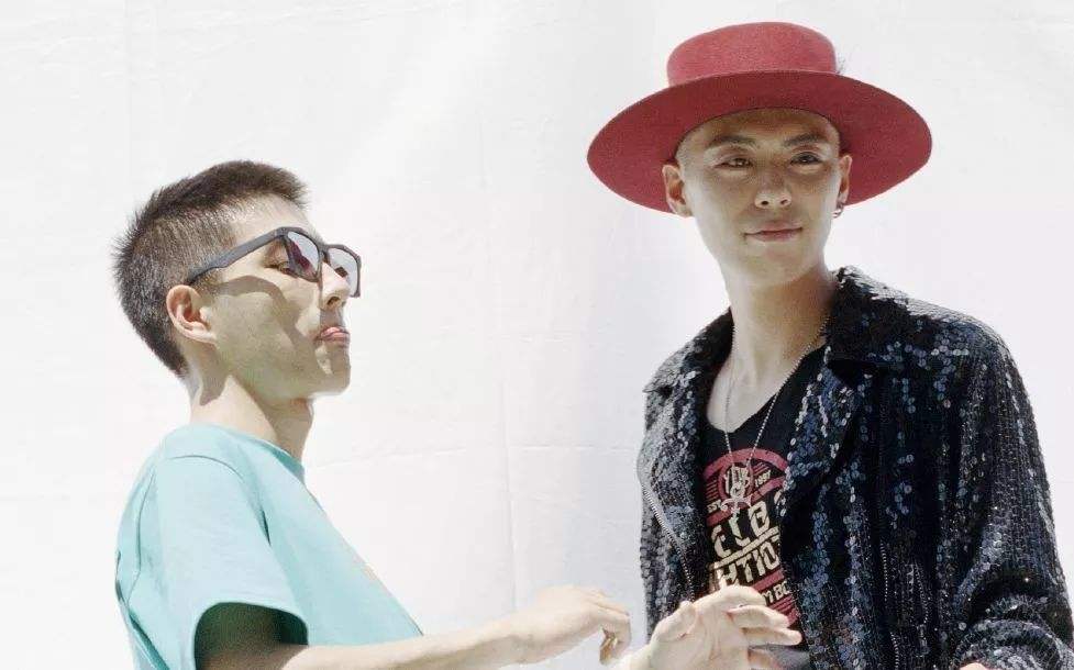 2020Click#15郑州演唱会