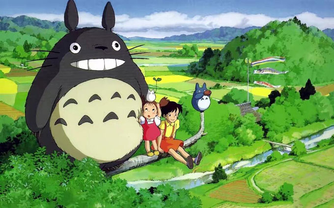 2022宫崎骏久石让北京音乐会时间、地点、票价、演出介绍