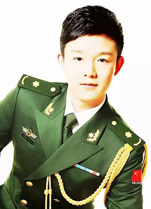 2022花儿为什么这样红——中国歌坛经典歌曲“七一”特别音乐会-南宁站